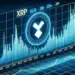 XRP در آستانه صعود تا ۴ دلار؟
