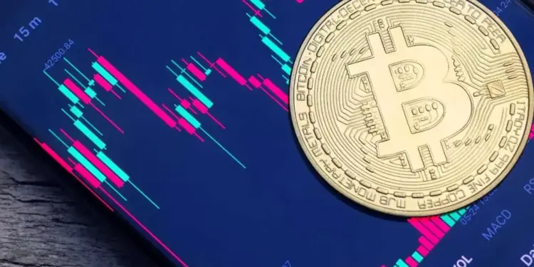 بیت‌کوین در مسیر ۴۰۰ هزار دلار؟ / تحلیل جدید از جو مک‌کان