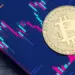 بیت‌کوین در مسیر ۴۰۰ هزار دلار؟ / تحلیل جدید از جو مک‌کان