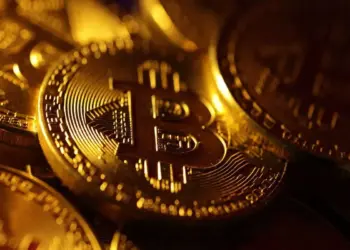 احتمال خرید میلیاردی بیت‌کوین توسط نهادهای تریلیون‌دلاری