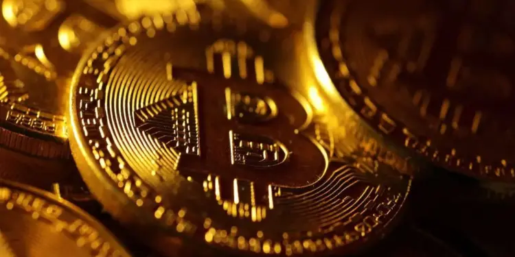 احتمال خرید میلیاردی بیت‌کوین توسط نهادهای تریلیون‌دلاری