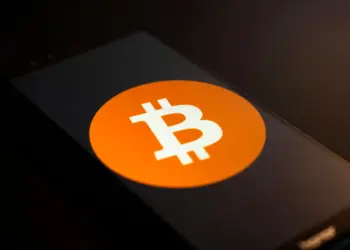 درآمد ۶ میلیون دلاری متاپلنِت با تمرکز بر بیت‌کوین