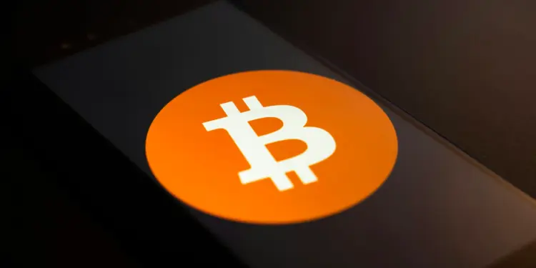درآمد ۶ میلیون دلاری متاپلنِت با تمرکز بر بیت‌کوین