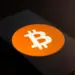درآمد ۶ میلیون دلاری متاپلنِت با تمرکز بر بیت‌کوین