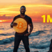بیت‌کوین تا ۲۰۲۸ به یک میلیون دلار می‌رسد؟ پیش‌بینی جسورانه ارثر هیس درباره آینده رمزارزها