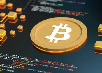ثامزآپ در مسیر ۱۰۰ برابر کردن ذخایر بیت‌کوین خود