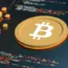 ثامزآپ در مسیر ۱۰۰ برابر کردن ذخایر بیت‌کوین خود