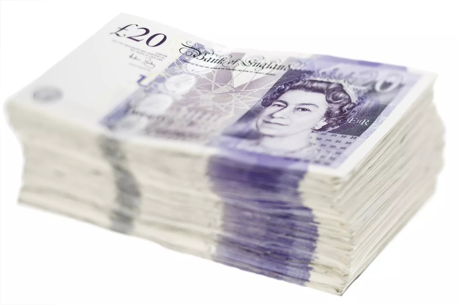 GBP/USD: ارتباط "کابل"