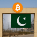 اختصاص ۲,۰۰۰ مگاوات برق مازاد به استخراج بیت‌کوین و هوش مصنوعی توسط دولت پاکستان
