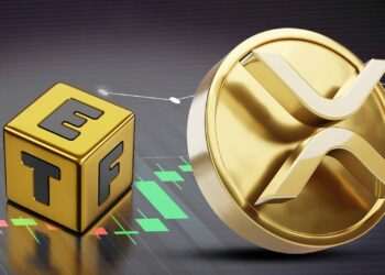 احتمال تایید ETF ریپل به ۸۳٪ رسید!