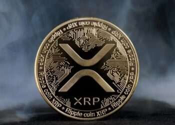 پیش از انفجار قیمت، ریپل (XRP) را زیر ۳ دلار بخرید!