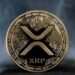 پیش از انفجار قیمت، ریپل (XRP) را زیر ۳ دلار بخرید!