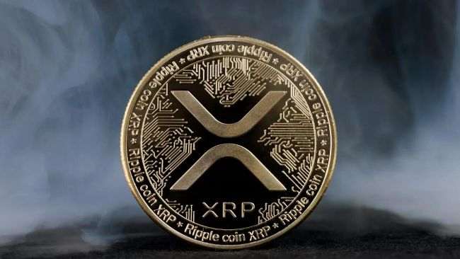 پیش از انفجار قیمت، ریپل (XRP) را زیر ۳ دلار بخرید!