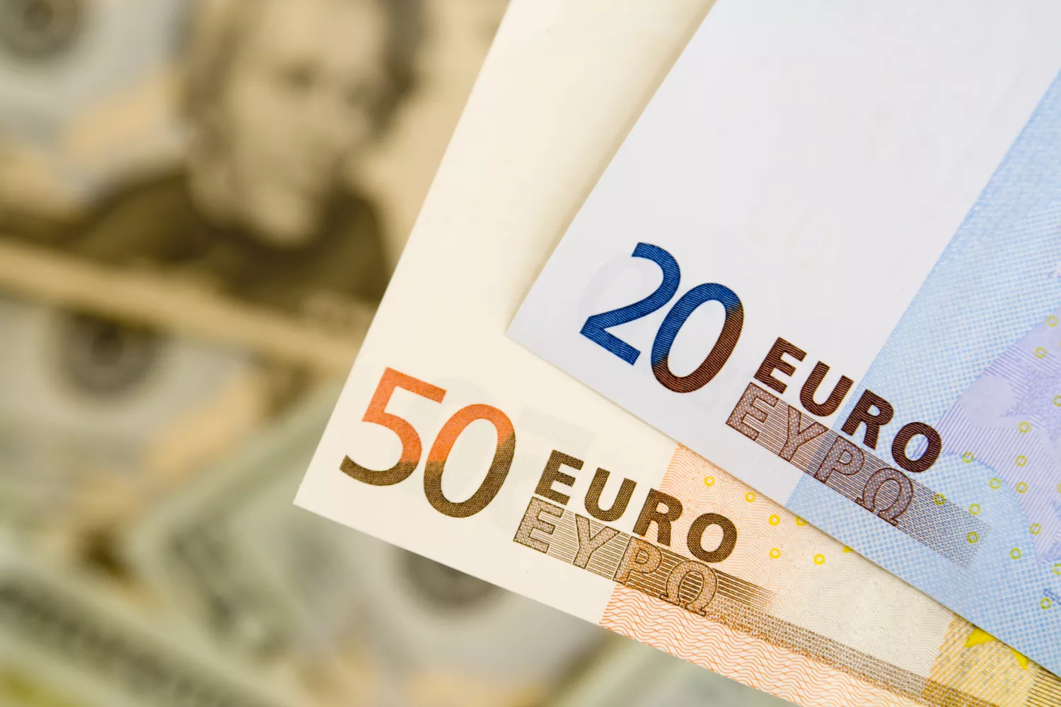 EUR/USD: جفتارز پیشتاز بازار