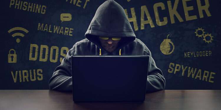 بایننس و کراکن حملات هکری را دفع کردند؟