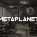 متاپلنت بزرگ‌ترین دارنده بیت‌کوین آسیا شد