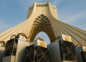 آیا واقعاً کمبود برق در ایران تقصیر بیت‌کوین است؟