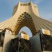 آیا واقعاً کمبود برق در ایران تقصیر بیت‌کوین است؟