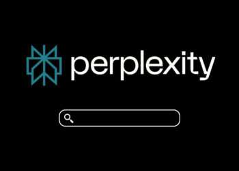 آیا Perplexity واقعا ۱۴ میلیارد دلار می‌ارزد؟