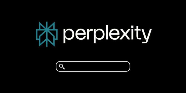 آیا Perplexity واقعا ۱۴ میلیارد دلار می‌ارزد؟