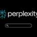 آیا Perplexity واقعا ۱۴ میلیارد دلار می‌ارزد؟