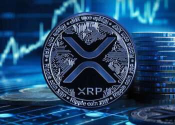 پیش‌بینی صعود انفجاری برای XRP