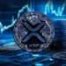 پیش‌بینی صعود انفجاری برای XRP