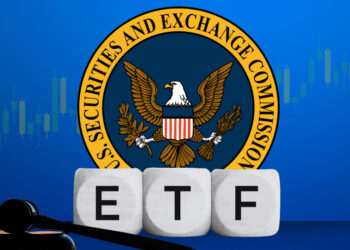 کمیسیون بورس آمریکا بررسی ETFهای رمزارزی را به تعویق انداخت