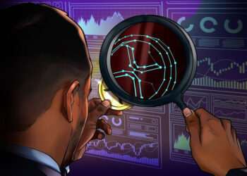 پیش‌بینی صعود بیت‌کوین و افول آلت‌کوین‌ها در سال ۲۰۲۵