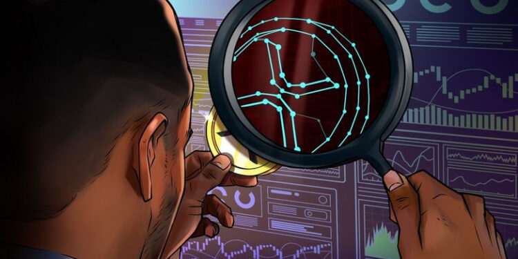 پیش‌بینی صعود بیت‌کوین و افول آلت‌کوین‌ها در سال ۲۰۲۵