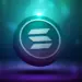 افزایش ۲۰۰۰ درصدی سهام Sol Strategies پس از تمرکز بر سولانا