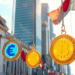 استیبل کوین ها در سال 2025