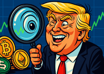 بازتاب تمدید ضرب‌الاجل تعرفه اروپا در بازار رمزارزها