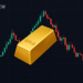 تحلیل تکنیکال طلا (XAU/USD): آزمایش ناحیه حمایت چندماهه در چارت چهار ساعته