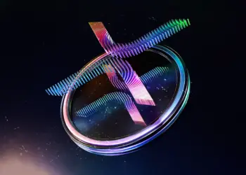 چرا نهنگ‌ها دوباره در حال انباشت XRP هستند؟
