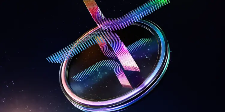 چرا نهنگ‌ها دوباره در حال انباشت XRP هستند؟