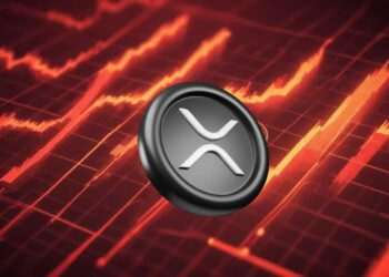 آیا قیمت ریپل به ۱۰ دلار می‌رسد؟