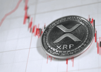 تحلیل قیمت ریپل / XRP آماده خروج از فاز تثبیت است؟