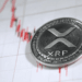تحلیل قیمت ریپل / XRP آماده خروج از فاز تثبیت است؟