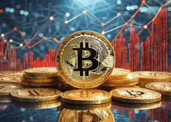 پیش‌بینی جنجالی: بیت‌کوین در ۹۰ روز آینده ۶۰۰ هزار دلاری می‌شود!