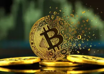 روند صعودی بیت‌کوین پابرجاست؟ / تحلیل تکنیکال و آنچین BTC
