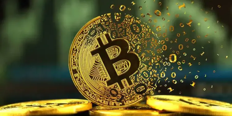 روند صعودی بیت‌کوین پابرجاست؟ / تحلیل تکنیکال و آنچین BTC
