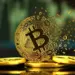 روند صعودی بیت‌کوین پابرجاست؟ / تحلیل تکنیکال و آنچین BTC