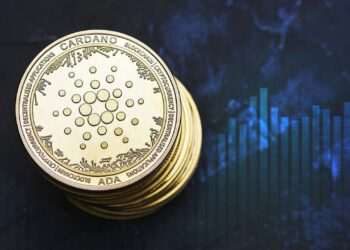 تحلیل تکنیکال کاردانو: ریزش یا جهش؟