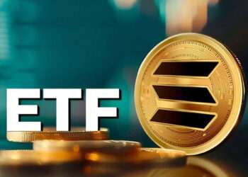 تأخیر مجدد در تصویب ETF سولانا