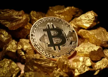 رشد قیمت بیت‌کوین با شتاب افزایش نقدینگی جهانی