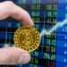 قیمت بیت‌کوین از ۱۱۱٬۰۰۰ دلار عبور کرد