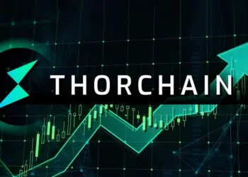آیا به‌روزرسانی تورچین باعث رشد قیمت رون می‌شود؟