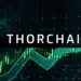 آیا به‌روزرسانی تورچین باعث رشد قیمت رون می‌شود؟