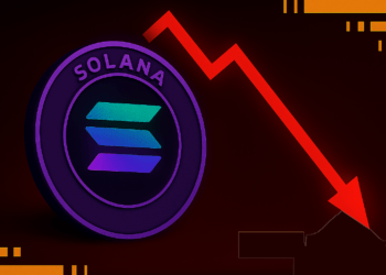 به‌روزرسانی تحلیل تکنیکال سولانا (SOL)